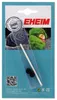 Eheim Ax Ceramic 2026/28, 2080/2180, 2126/28, 2231/33/35, Produktbild-Vorschau 7