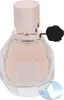 Viktor & Rolf Flowerbomb parfumovaná voda 30ml Náhľad obrázku produktu 17