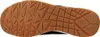 Skechers Sneaker Low UNO - STACRE Herren 31353637313037 Produktbild-Vorschau 25