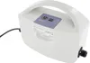 Steinbach 61014 Speedcleaner Poolrunner Automatischer Produktbild-Vorschau 13