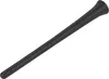 Original Dachantenne 52068564 Produktbild-Vorschau 1