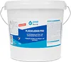 Fermit Pool Vlieskleber PRO 5kg 09121 Produktbild-Vorschau 2