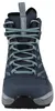 Chaussures de sport Lowa Maddox Pro GTX MID Ws, chaussures Voir les images du produit 9