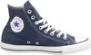 Converse CHUCK TAYLOR ALL STAR UNI Damen- und Herrenschuhe Produktbild-Vorschau 6