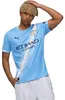 T-shirt Puma 78033801 Voir les images du produit 8