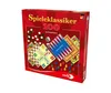 Noris Spieleklassiker, Spielesammlung, Brettspiel, Anteprima dell’immagine prodotto 11