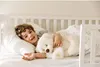 Jucarie interactiva Gipsy Mon ourson Reveur, pentru Náhled obrázku produktu 3
