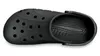 Crocs Baya black Größe EU 45-46 Normal Produktbild-Vorschau 9