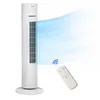 Heinner Turmventilator 30 W, DC-Motor, 12 Stufen, Produktbild-Vorschau 2