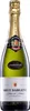 Brut Dargent Chardonnay brut Blanc de Blancs | 12 % vol | Produktbild-Vorschau 2