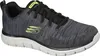 Skechers Track Front Runner Beżowy Podgląd zdjęcia produktu 12