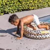 Swim Essentials 2020SE58, Aufblasbarer Pool, 15 l, Rund, Produktbild-Vorschau 5