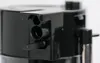 DeLonghi PrimaDonna ESAM 6600, Freistehend, Produktbild-Vorschau 7