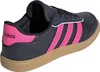 Adidas BREAKNET SLEEK J  Sneakers Laag - Blauw - Maat 36 Produktbild-Vorschau 8