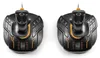 Joystick PC T16000M FCS Duo Stick Thrustmaster Anteprima dell’immagine prodotto 13