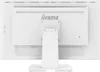 27" WHITE IPS Optical Bonded PCAP, 10P Touch with AG and Produktbild-Vorschau 20