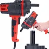 Rosfix Set Blue Dragon BD57 – Putzmaschine 5700W 25L/Min Produktbild-Vorschau 7
