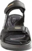 Ecco Yucatan M Sandal Offroad Herren Sandalen Pantoletten Produktbild-Vorschau 160