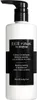 Sisley Restructuring Conditioner, Unisex, Odżywka do włosów Podgląd zdjęcia produktu 1