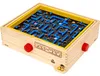 PAC-MAN Labyrinth BRIO 63406500 Produktbild-Vorschau 2