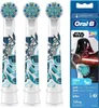 Oral-B Produktbild-Vorschau 7