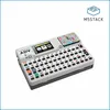 M5Stack Cardputer, ESP32-S3, programmierbarer Produktbild-Vorschau 1
