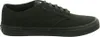 Vans Atwood, Männlich, Erwachsener, Modische Sneakers, Produktbild-Vorschau 7