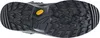Chaussures Lowa Renegade Evo Mid Gtx 3219169368 Voir les images du produit 33