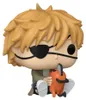 FUNKO POP! 889698864848, Sběratelská postavička, Anime a Náhled obrázku produktu 3