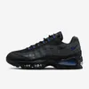 Buty Nike Air Max IM5987010 Podgląd zdjęcia produktu 7