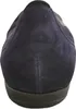 Gabor 04.165 Ballerinas - Damen Halbschuhe - Slipper blau Produktbild-Vorschau 21