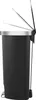 EKO - Hana pedaalemmer halfrond 55 liter - Plastic   - Productafbeelding-voorbeeld 5