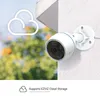 EZVIZ C3TN Color Smart Home 1080p Full HD WLAN wasserdichte Produktbild-Vorschau 17