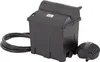 Oase Durchlauffilter BioSmart Set 7000 Inkl. 9W UVC-Lampe Produktbild-Vorschau 4