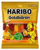 Haribo Juice Gold Bears extra miękkie gumy owocowe z sokiem Podgląd zdjęcia produktu 3