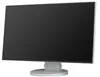 NEC MultiSync E221N Monitor 54,6 cm (21,5 Zoll) Podgląd zdjęcia produktu 7