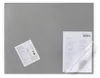 DURABLE Podk?ad na biurko 650x520 mm z przezroczyst? Podgląd zdjęcia produktu 2