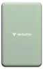 Verbatim Charge 'n' Go Essentials, 5000 mAh, Quick Charge Náhled obrázku produktu 3