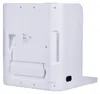 Ezviz RS2 CS-RS2-TWT2 - Aspiradora - Robot aspirador - sin Vista previa de la imagen del producto 10