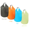 8L / 40L / 70L Tragbare wasserdichte Packsack Produktbild-Vorschau 15