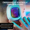 ASTRO Gaming A30 Casque Avec fil &sans fil Arceau Jouer Voir les images du produit 11
