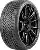 Arivo Winterreifen motorcycle-tyres Winmaster ARW 3 ( Produktbild-Vorschau 1