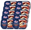 Appel Sardinenfilets Piri-Piri 10x105g Produktbild-Vorschau 1