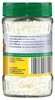MAMSELL Zwiebeln, gefriergetrocknet, 35g - 100% Natur, Produktbild-Vorschau 2