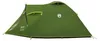 Coleman Darwin 3 Plus Blackout 3 Personen Active-Zelt Produktbild-Vorschau 7