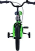 Rower dziecięcy Volare Sportivo dla chłopców - 14 cali w Podgląd zdjęcia produktu 6