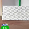 Swiffer Sweeper, Ściereczki podłogowe do zbierania kurzu, Náhled obrázku produktu 7
