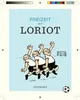 Freizeit mit Loriot Anteprima dell’immagine prodotto 2