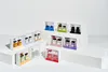 ipuro IFC5099 ipuro profumo per ambiente sunny beachtime Anteprima dell’immagine prodotto 8