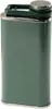 Stanley piersiówka stalowa CLASSIC - HAMMERTONE GREEN 0,23L Voir les images du produit 13
